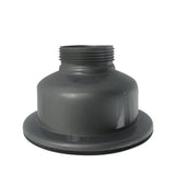 Talea Stainless Steel Sink Drain with Strainer – 4.5” / 4.3” Pop-Up Complete Set for Kitchen & Bathroom