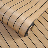 StickStyle 3D Wall Panels – Self-Adhesive Foam Stickers for Walls & Ceilings