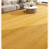 WoodStyle Luxe – Wood-Look Peel & Stick Floor Tiles | Waterproof & Durable
