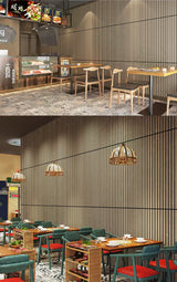 StickStyle 3D Wall Panels – Self-Adhesive Foam Stickers for Walls & Ceilings