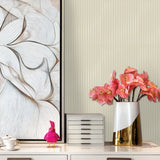 TileFlexX Self-Adhesive 3D Backsplash – Waterproof & Heat-Resistant Wall Tile Stickers for Kitchen & Bathroom