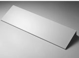 AquaRack Aluminum Wall Shelf – Premium Bathroom Rack for Shampoo & Shower Essentials