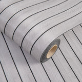 StickStyle 3D Wall Panels – Self-Adhesive Foam Stickers for Walls & Ceilings