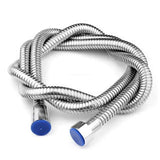 PureGlow Filter Shower Head – 3 Spray Modes | High Pressure, Water-Saving & Skin-Friendly Care