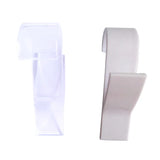 RadiDry Radiator Hooks – Practical Towel &amp; Clothing Holder for Bathroom & Kitchen