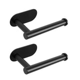 CapRack Stainless Steel Hat & Cap Holder – Self-Adhesive Wall Rack, No Drilling Required