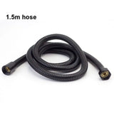 HydroClean Wall-Mount Bidet Sprayer