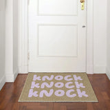 CleanEntry Pro PVC Floor Mat – Cut-to-Fit, Anti-Slip Welcome Mat
