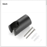 HydroClean Wall-Mount Bidet Sprayer