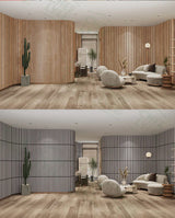 StickStyle 3D Wall Panels – Self-Adhesive Foam Stickers for Walls & Ceilings