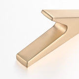 Sarihosy Luxury Wall Hooks – Modern Bathroom & Home Accessory Hangers