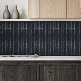 TileLux – Peel & Stick Wall Tiles | Self-Adhesive Stickers (5 / 10 / 20 Pieces)