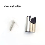 HydroClean Wall-Mount Bidet Sprayer