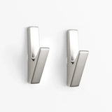 Sarihosy Luxury Wall Hooks – Modern Bathroom & Home Accessory Hangers