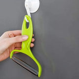 VeggiPro – Vegetable & Fruit Slicer for Cabbage, Potatoes, Cucumbers, Carrots & More