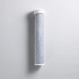 AquaGlow PureSpa Filter Shower Head – High Pressure, Water-Saving Handheld Shower with Skin & Hair Purifying Filtration