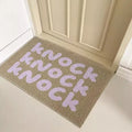 CleanEntry Pro PVC Floor Mat – Cut-to-Fit, Anti-Slip Welcome Mat