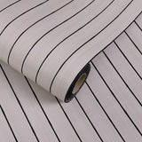 StickStyle 3D Wall Panels – Self-Adhesive Foam Stickers for Walls & Ceilings
