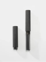 LuxGrip Brass Furniture Legs – Adjustable Brass Cabinet & Table Feet with Diamond Knurling