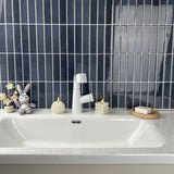 TileFlex 3D Wall Tiles – Self-Adhesive Waterproof Wall Stickers with Resin Surface