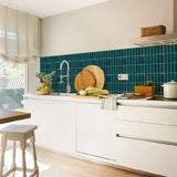 TileLux – Peel & Stick Wall Tiles | Self-Adhesive Stickers (5 / 10 / 20 Pieces)