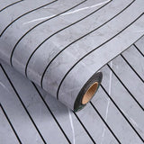 StickStyle 3D Wall Panels – Self-Adhesive Foam Stickers for Walls & Ceilings