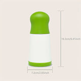 HerbMaster Pro – Manual Herb Grinder & Vegetable Chopper