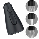 HydroFlex ProSpray – 3-in-1 Kitchen Faucet Spray Head Replacement