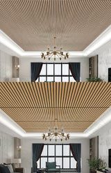 StickStyle 3D Wall Panels – Self-Adhesive Foam Stickers for Walls & Ceilings