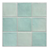 TileFlex 3DStyle Peel-& -Stick Wall Tiles – Self-Adhesive PVC Decorative Backsplash Panels with Realistic Textured Finish