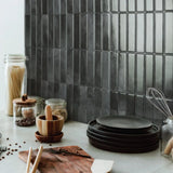 TileLux – Peel & Stick Wall Tiles | Self-Adhesive Stickers (5 / 10 / 20 Pieces)