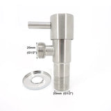 HydroClean Wall-Mount Bidet Sprayer