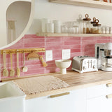 TileLux – Peel & Stick Wall Tiles | Self-Adhesive Stickers (5 / 10 / 20 Pieces)