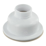 Aurelio Premium Gold Stainless Steel Sink Strainer – 4.5-inch Drain Stopper for Kitchen & Bathroom
