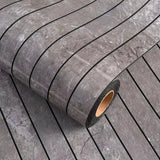 StickStyle 3D Wall Panels – Self-Adhesive Foam Stickers for Walls & Ceilings