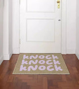 CleanEntry Pro PVC Floor Mat – Cut-to-Fit, Anti-Slip Welcome Mat