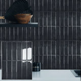 TileLux – Peel & Stick Wall Tiles | Self-Adhesive Stickers (5 / 10 / 20 Pieces)
