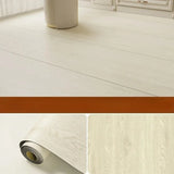 WoodStyle Luxe – Wood-Look Peel & Stick Floor Tiles | Waterproof & Durable