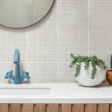 TileFlex 3DStyle Peel-& -Stick Wall Tiles – Self-Adhesive PVC Decorative Backsplash Panels with Realistic Textured Finish