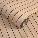StickStyle 3D Wall Panels – Self-Adhesive Foam Stickers for Walls & Ceilings