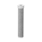 AquaGlow PureSpa Filter Shower Head – High Pressure, Water-Saving Handheld Shower with Skin & Hair Purifying Filtration