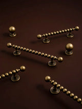 BronzaSphere Solid Brass Cabinet Knobs  – Modern & Antique Bronze Drawer & Cabinet Pulls