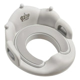 ComfySeat Toddler Potty Training Toilet Seat – Safe, Comfortable & Hygienic