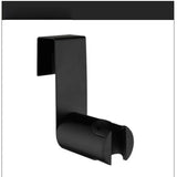 HydroClean Wall-Mount Bidet Sprayer