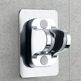PureGlow Filter Shower Head – 3 Spray Modes | High Pressure, Water-Saving & Skin-Friendly Care
