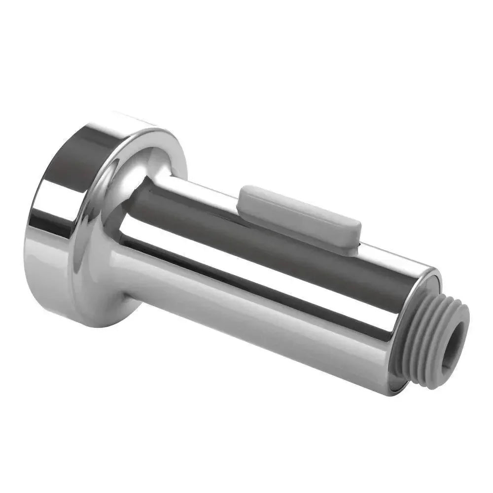 AquaFlex DuoSpray – Multifunctional Kitchen Faucet Spray Head with 2 Spray Modes