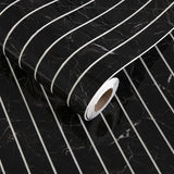 StickStyle 3D Wall Panels – Self-Adhesive Foam Stickers for Walls & Ceilings