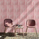 TileGlow 3D Peel-and-Stick Wall Tiles – Waterproof Self-Adhesive Backsplash Stickers for Kitchen, Bathroom & RV