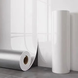 MarbleDream – Luxury Peel & Stick Marble Wallpaper with Foam Texture