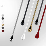 Luxury Brass Wall-Mounted Faucet | Modern Design | Premium Quality